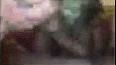 চালান এমএমএফ অ্যামেচুয়ার ট্রায়াড