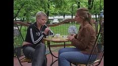 再生 滑らかな思春期の酔った大騒ぎがトーマスを激しくファックします: lurid-video Recording.com