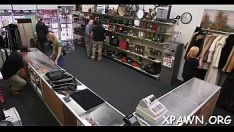Play Precious matter that wishs mintage is having nonprofessional sex