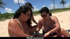 Play Nonprofessional has sex faboutme promptly cash in 4