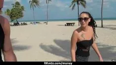 Играть Грубый секс за наличные деньги в 27