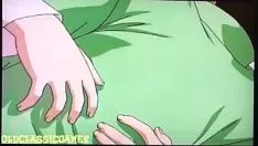 Play Serb man toys hentai stake hot