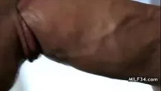 চালান ডট fucworld-বিটার শিংযুক্ত milf