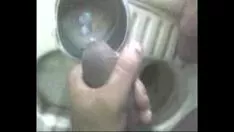 চালান তেলেগু পাসজব এবং কামস্ট্রোক