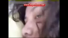 播放 Mevoyavenirmflushgoput0climaxoestuvoriquisimo