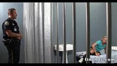 تشغيل 91- لا تندم