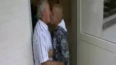চালান 699-কৈশোর-কামস্ট্রোক