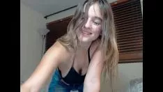 Riproduci Affronta il sesso hot missys webconfab 31