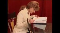 再生 エリザベスA - ロシアの化膿症