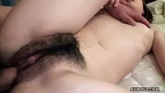 চালান মাঝারি মাই সহ জাপানি শ্যামাঙ্গিনী, কাজুমি সাইজো সেক্স করেছে, অপ্রতিরোধ্য