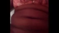 চালান মাইস্কোয়াশ পার্টিশনে আমার দেখা লাভের সাথে আমার bbw কেনিয়ান চ্যাম্পিয়নকে থাম্বিং করা
