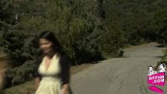 تشغيل مثليات ساخنة 1086