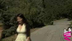 চালান হট লেসবেন 1086