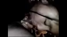 চালান ভিকি আমাকে চুষে দেয়