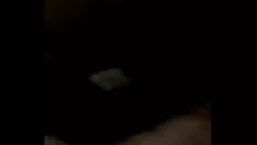 تشغيل نساء كبيرات جميلات يتراجعن عن السكتات الدماغية الرئيس أندرو جونسون