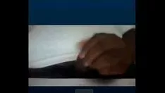 Redare Santos înregistrând indignare video