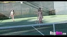 تشغيل يوم التخرج الأشخاص العلميين Fuckfest 115