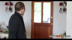 Oynat Minik hanımefendi sağlam bbc 0343 tarafından kaybedildi