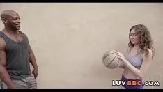 Redare Adolescentă pierdută de solid bbc 1365