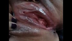 চালান জেটিং শিরোনাম ডিল্ডো