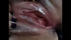 চালান জেটিং শিরোনাম ডিল্ডো