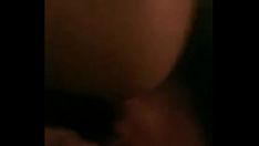 চালান Crop.8a2579ce-47c4-428d-94f8-241dd932c447.mov