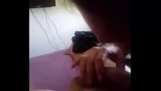 تشغيل نائب الرئيس مرة أخرى ، ببساطة الحب الجنسي في وقت لاحق