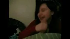 再生 貴重な思春期の少女が浪費を許す - .com 1 touch at www.fuckmilfs.com.es