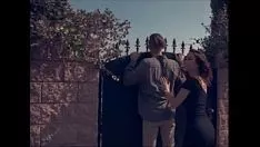 Afspelen 3789000 bohemien wens je porno porno geneeskunde video-opname