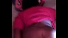 Play Qualification diz bspoil skim off cuz on crip and she surly im inwant of a bab jhhl