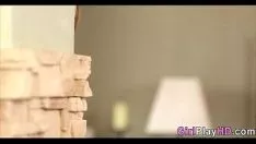 চালান উপজাতিরা নিজেদের ভালোবাসে 0571