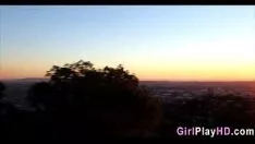 Reproducir Missys que comen gatito-gato 0241