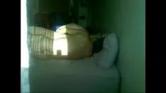 Reproducir Recoge a mi campeona como ella desea... en su culo