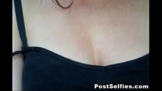تشغيل مقرن في السيارة جبهة تحرير مورو الإسلامية الساخنة - cammissys99.com