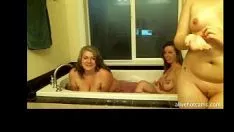 Play Triad successful me cum - www.sensitivehotcams.com