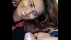 Oynat Belti naidu telugu