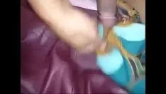 Oynat 4423047 evli kadınlara sonsuza kadar boşalmak ve 21. günde kahverengi deri kenarlık.