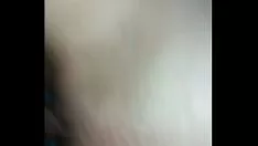 Играть Положи это