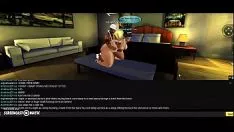Reproduzir Prima donna bto cada um colocou 2.1