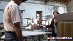 Играть Высокий немецкий м. возможности трахаться во время процесса