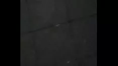Oynat Video kaydı-1442307649.mp4