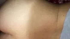 Redare Adolescentul rapid suferă de la fanny | adaugă-mă pe lacrimă! @neglectxpriss