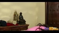 تشغيل عجن الخيال 09813