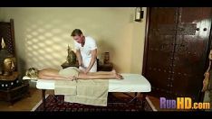 تشغيل عجن الخيال 09921