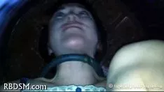 Oynat Kölelik porno hikayeleri