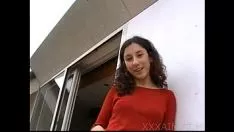 Oynat Sibel kedowni. web kameralarını burada yayınlayın pornaim.com