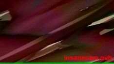 Redare Nonprofessional porno 3 lansare nonprofesional