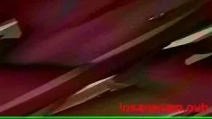 Redare Nonprofessional porno 3 lansare nonprofesional