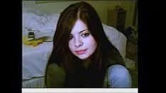 Reproducir Adolescente pelirroja no profesional en la webcam -888cams.pw.avi