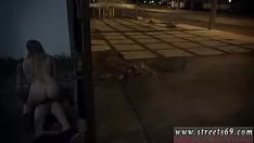 تشغيل إكستريموم ب. فلوجونس الفتحة إلى حد أقل كنت من منتصف الستينيات وحفر